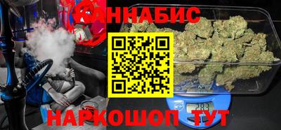 МДМА Обь
