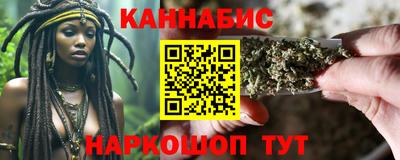 мдпв Партизанск
